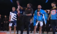 «Аделаида Бёрд нашлась в ACB». Почему засудили Армана Оспанова?