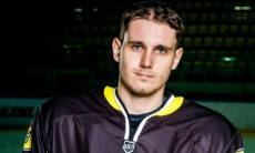 «Сарыарка» расторгла контракт с защитником