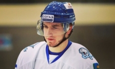 Экс-защитник «Барыса» попал в число главных трансферов в дедлайн КХЛ