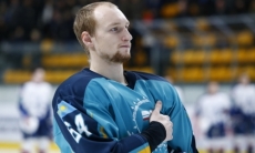 Аркадий Шестаков: «Поднимаемся вверх в турнирной таблице и будем побеждать дальше»