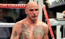 Экс-чемпион мира рассказал, как обдумывал «камбэк» ради боя с Головкиным