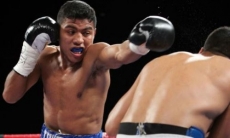 Наставник Головкина готов поработать с Гонсалесом