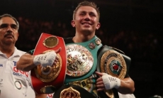 Эксперт HBO поставил Головкина на третье место в своем P4P-рейтинге