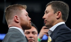 Журналист ESPN назвал наиболее вероятное место реванша Головкин — Альварес