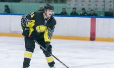 Роман Дюков: «Очень хочу выиграть чемпионат с „Сарыаркой“»