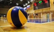 Волейбол будут развивать в Павлодарской области
