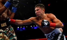 Американские журналисты сравнили Хабиба Нурмагомедова с Геннадием Головкиным