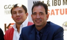 «Big Drama Show». Леффлер оценил победу Нурмагомедова фразой Головкина