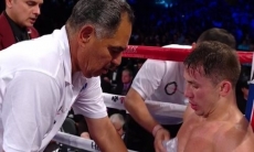 Почему Головкин находится в невыгодной позиции перед реваншем с Альваресом