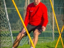 Фоторепортаж с третьего дня УТС «Кайсара» в Турции