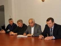 Федерация футбола сделала официальное заявление по Бородюку