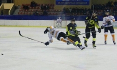 Листки хоккейного календаря. Неделя №17. 25-31 декабря. Предновогодние дела