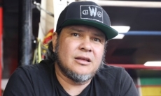 Американский тренер дал совет «Канело» на реванш с Головкиным