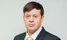 Специалист из московского «Динамо» пополнил тренерский штаб «Сарыарки»