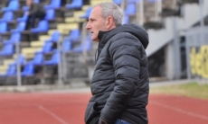 Еще один болгарский тренер возглавит клуб КПЛ