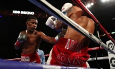 Эксперт ESPN хочет увидеть бой двух последних соперников Головкина