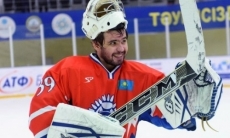 Ряд игроков покинули «Бейбарыс»