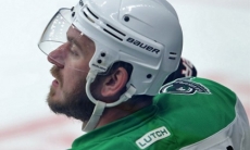 Смольянинов перешёл в «Арлан»