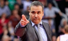 Наставник «Астаны» рассказал, как собирается победить в ближайшем матче ВТБ