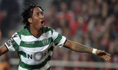 «Спортинг» может лишиться одного из своих лидеров перед «Астаной»