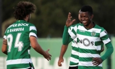 Соперник «Астаны» в Лиге Европы отдаст нападающего в аренду