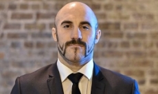 Джейкобс сразится с дразнившим Головкина Боратом ирландцем