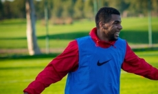 Фоторепортаж с третьего дня УТС «Кайсара» в Турции