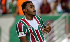 Соперник «Астаны» в Лиге Европы «Спортинг» объявил о подписании бразильского таланта