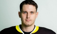 Произошли изменения в составе «Иртыша»