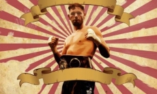 «Последний боец на пути Головкина к титулу абсолютного чемпиона мира». «Евроспорт» рассказал о Сондерсе