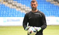 Какое будущее ждет лидеров «Окжетпеса» прошлого сезона