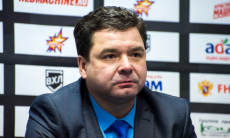 Руслан Ревякин: «Мы были на Ладе, а соперник — на Мерседесе»