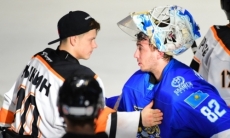 Котировки букмекеров на игры чемпионата Казахстана