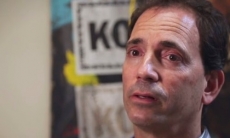 Том Леффлер: «Победа над „Канело“ откроет Головкину двери к объединению титулов»