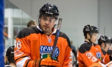 Милюков рассказал, почему ему не удалось закрепиться в «Торпедо»