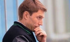 Александр Истомин: «Сегодняшняя победа нам была необходима в первую очередь в психологическом плане»