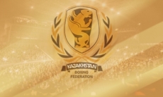 Женская сборная Казахстана прибыла на международный турнир в Сербию