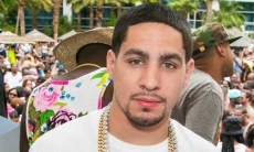 Экс-чемпион мира сказал, за кем будет преимущество в реванше Головкина и Альвареса