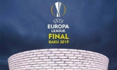 Стало известно, когда казахстанские клубы вступят в борьбу в новом розыгрыше Лиги Европы