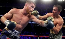 Почему нужно поскорее объявлять о реванше Головкина и Альвареса