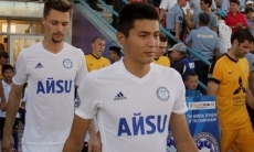 Долги перед футболистами «Ордабасы» закрыты