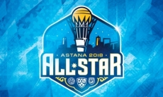 Программа мероприятий Недели звезд хоккея в Астане на 13-14 января