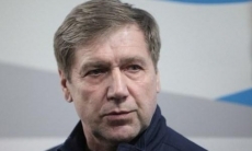 Сергей Старыгин: «Команда Востока легко пропускала голы, особенно во втором периоде»