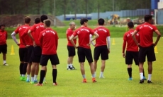 «Актобе» сыграет с участником Лиги Европы этого сезона и с клубом ФНЛ