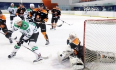 Шесть игроков покинули «Астану»