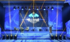 Участники Матча звезд КХЛ были эвакуированы из отеля Астаны из-за пожара