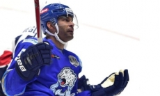 Найджел Доус: «Дарья Миронова — самый „горячий“ тренер в моей карьере»