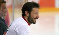 Илья Ковальчук: «Я тоже был на Новый год в Дубаи — никакого кризиса»