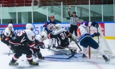 Котировки букмекеров на два матча чемпионата Казахстана