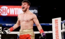 TheSweetScience.com: «Разочаровывающая концовка. Эюбов наверняка вырубил бы Челмерса!»